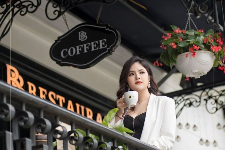 Khách sạn BB Sapa